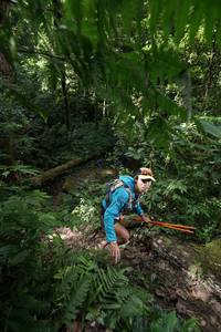 BIB: 
                            <button type="button" onclick="openModal(16032977)" class="btn btn-primary btn-sm float-right btn-popup" data-toggle="modal" data-target=".modal-high-quality">
                        <i class="fas fa-shopping-cart"></i> Add to Cart
                    </button>
                                            <button type="button" onclick="isThisMe(16032977, true)" class="btn btn-success btn-sm float-right btn-popup btn-isme hidden" data-toggle="tooltip" data-placement="bottom" title="นี่คือรูปของคุณใช่ไหม คลิกที่นี่เพื่อเอาเข้าอัลบั้ม">
                        <i class="fas fa-plus"></i> Add to album
                    </button>
                    <button type="button" onclick="isThisMe(16032977, false)" class="btn btn-warning btn-sm float-right btn-popup btn-isnotme hidden">
                        <i class="fas fa-ban"></i> Remove from album
                    </button>